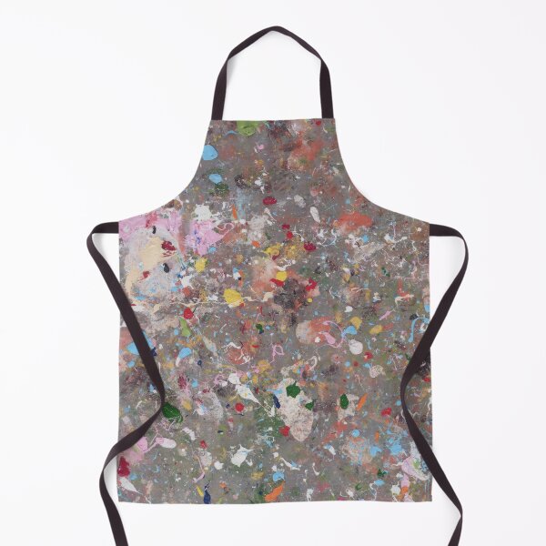 Item preview, Mill Bay, Salcombe (H13-7) from Where the Land Meets the Sea by Damien Hirst 2023 designed and sold by YNTDigitalHouse.