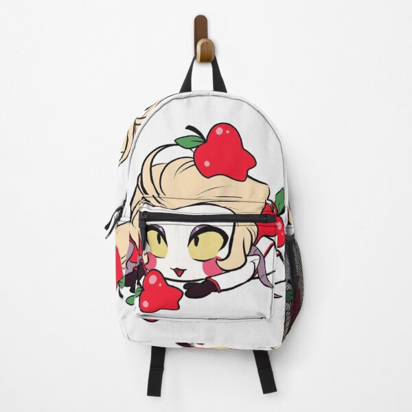 Item preview, Hazbin Hotel Lucifer designed and sold by Alysonwilsonrt.