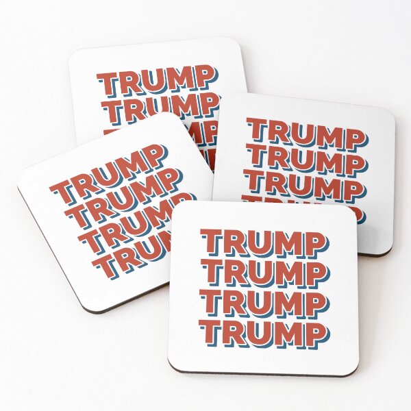 Item preview, Donald Trump US President  designed and sold by Sunserize Designs.