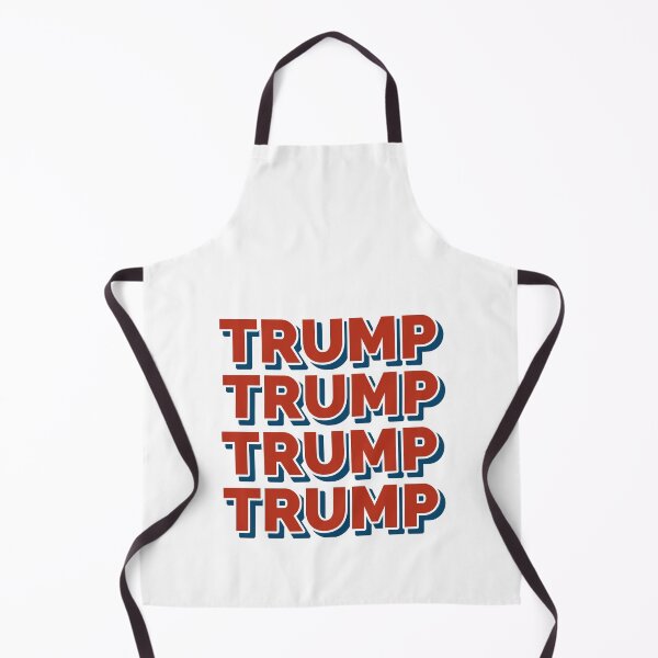 Item preview, Donald Trump US President designed and sold by Sunserize Designs.