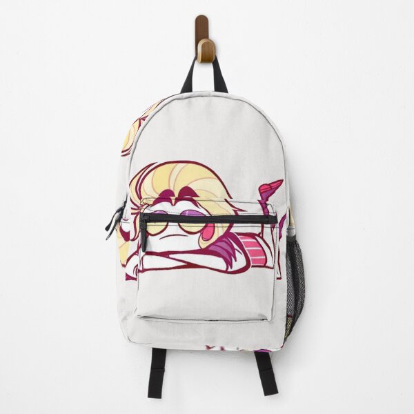 Item preview, Hazbin Hotel Lucifer designed and sold by Alysonwilsonrt.