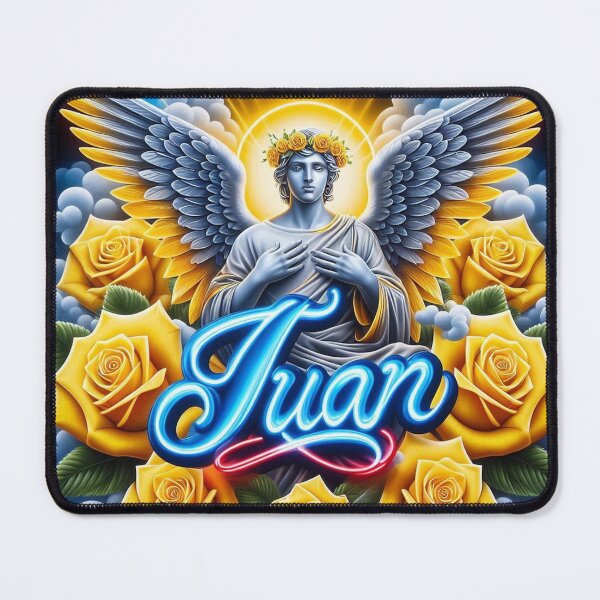 Item preview, Juan designed and sold by RaF71PrO.