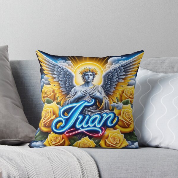 Item preview, Juan designed and sold by RaF71PrO.