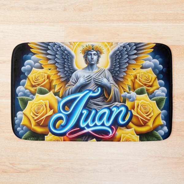 Item preview, Juan designed and sold by RaF71PrO.