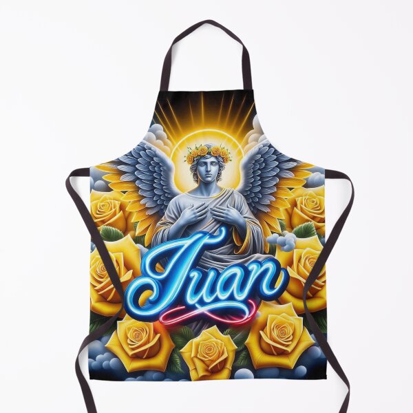 Item preview, Juan designed and sold by RaF71PrO.
