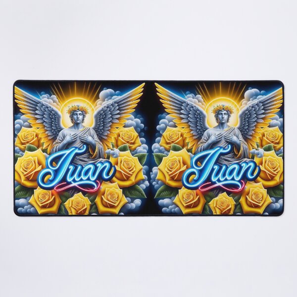 Item preview, Juan designed and sold by RaF71PrO.