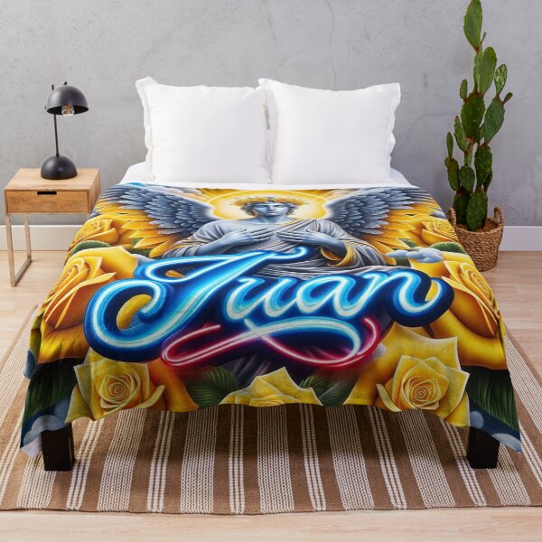 Item preview, Juan designed and sold by RaF71PrO.