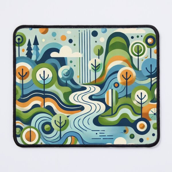 Item preview, Green life designed and sold by P4LMI.
