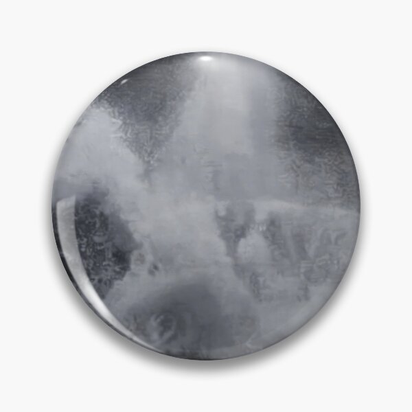 Item preview, Damien Hirst : Colliding (H13-9) from Where the Land Meets the Sea (2023) designed and sold by YNTDigitalHouse.