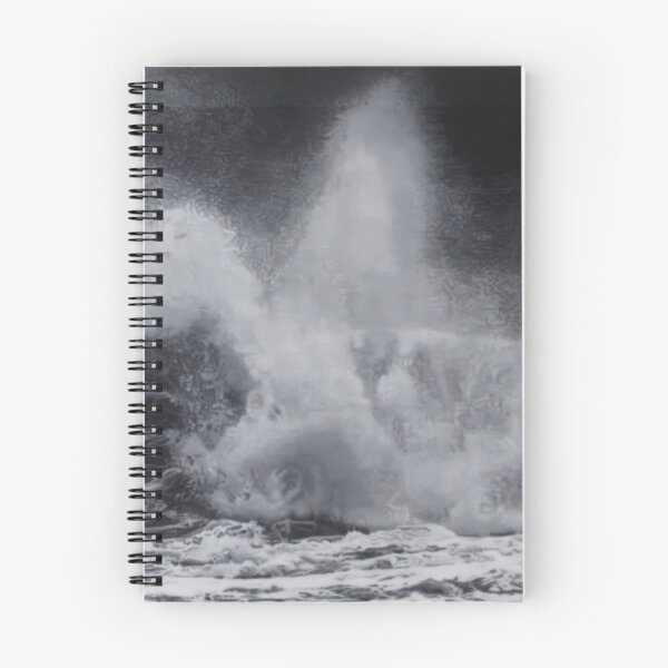 Item preview, Damien Hirst : Colliding (H13-9) from Where the Land Meets the Sea (2023) designed and sold by YNTDigitalHouse.