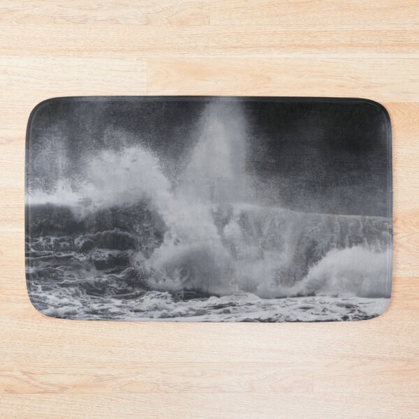 Item preview, Damien Hirst : Colliding (H13-9) from Where the Land Meets the Sea (2023) designed and sold by YNTDigitalHouse.