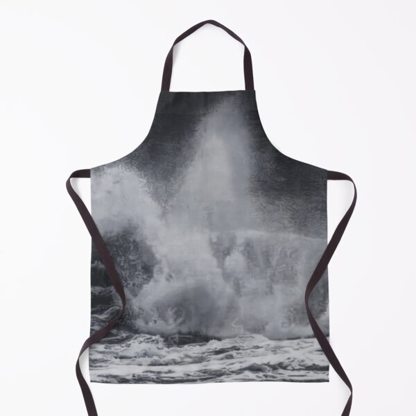 Item preview, Damien Hirst : Colliding (H13-9) from Where the Land Meets the Sea (2023) designed and sold by YNTDigitalHouse.