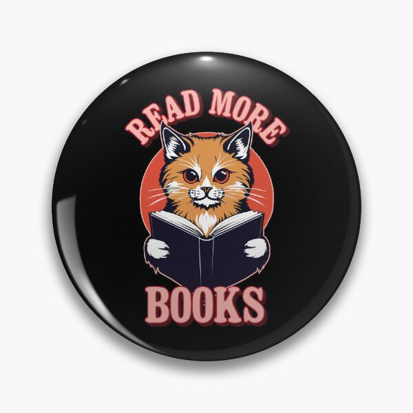 Item preview, Read more books designed and sold by portokalis.
