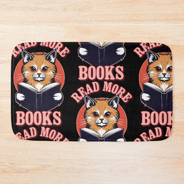 Item preview, Read more books designed and sold by portokalis.