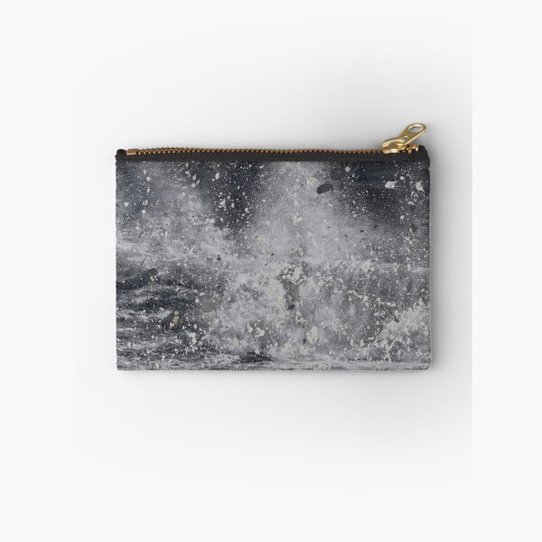 Item preview, Damien Hirst : Blizzard (H13-10) from Where the Land Meets the Sea (2023) designed and sold by YNTDigitalHouse.