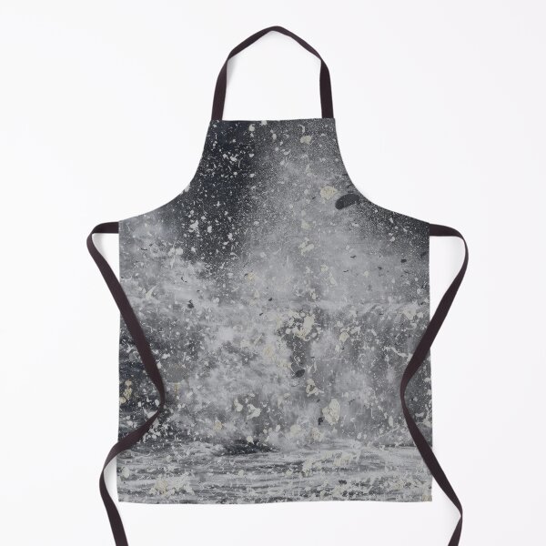 Item preview, Damien Hirst : Blizzard (H13-10) from Where the Land Meets the Sea (2023) designed and sold by YNTDigitalHouse.