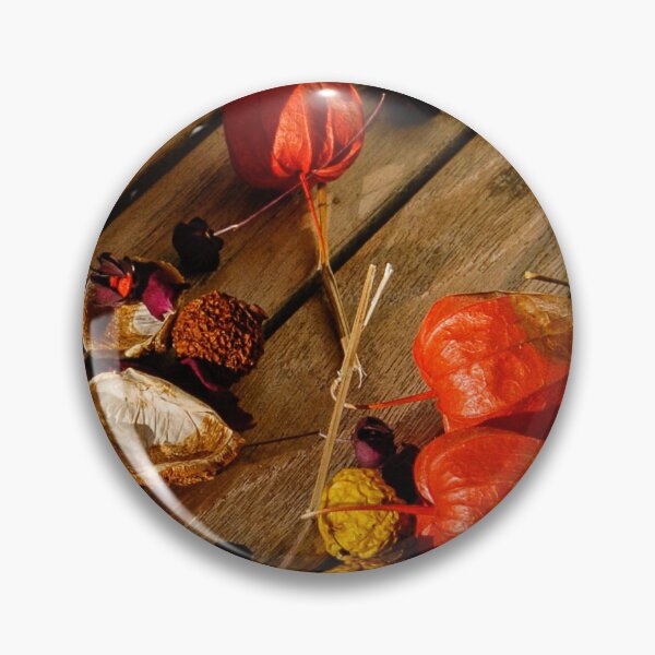 Item preview, autumn designed and sold by Ingo Gerlach.