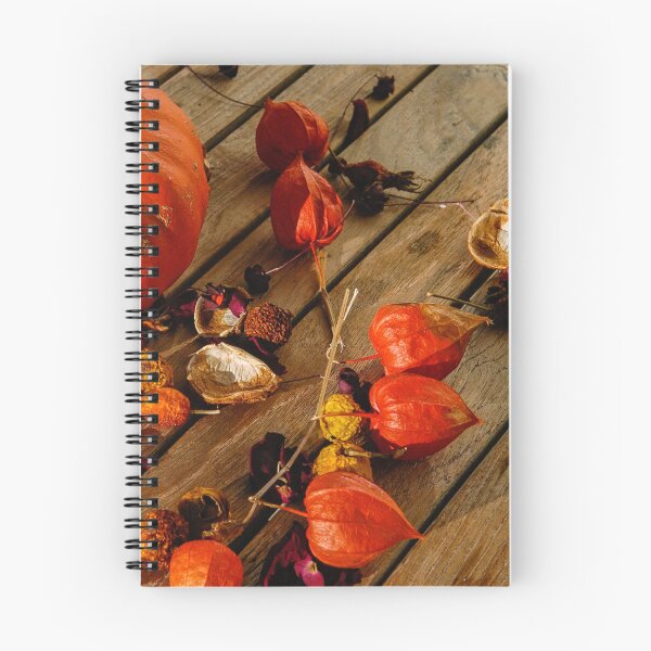 Item preview, autumn designed and sold by Ingo Gerlach.