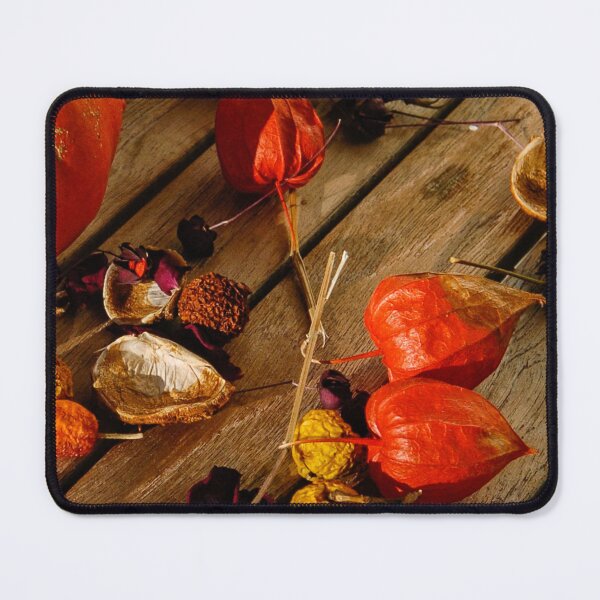 Item preview, autumn designed and sold by Ingo Gerlach.