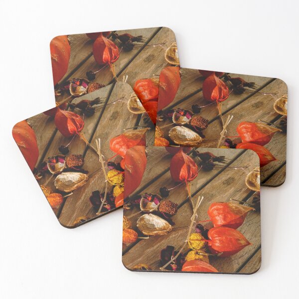Item preview, autumn designed and sold by Ingo Gerlach.