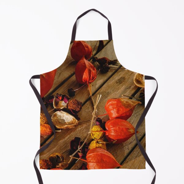 Item preview, autumn designed and sold by Ingo Gerlach.