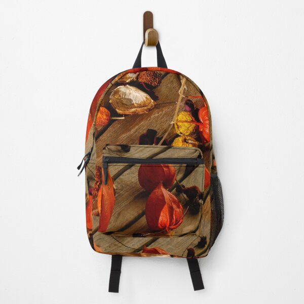 Item preview, autumn designed and sold by Ingo Gerlach.