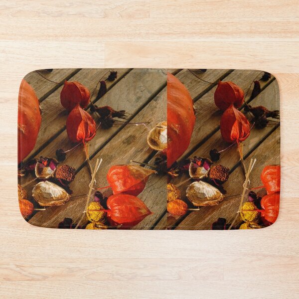 Item preview, autumn designed and sold by Ingo Gerlach.