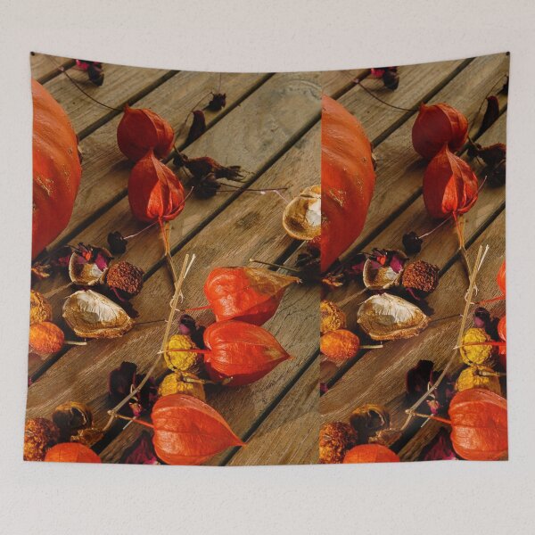 Item preview, autumn designed and sold by Ingo Gerlach.
