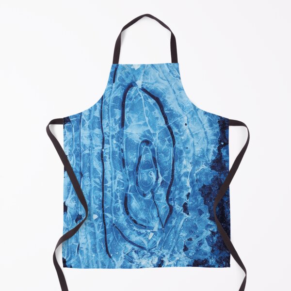 Item preview, Ice designed and sold by ellaschauer.