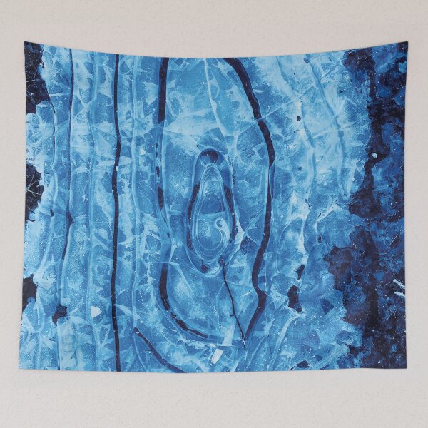 Item preview, Ice designed and sold by ellaschauer.