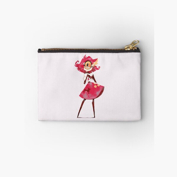 Item preview, Hazbin Hotel Niffty designed and sold by Alysonwilsonrt.