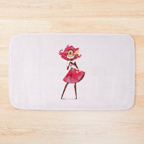 Item preview, Hazbin Hotel Niffty designed and sold by Alysonwilsonrt.
