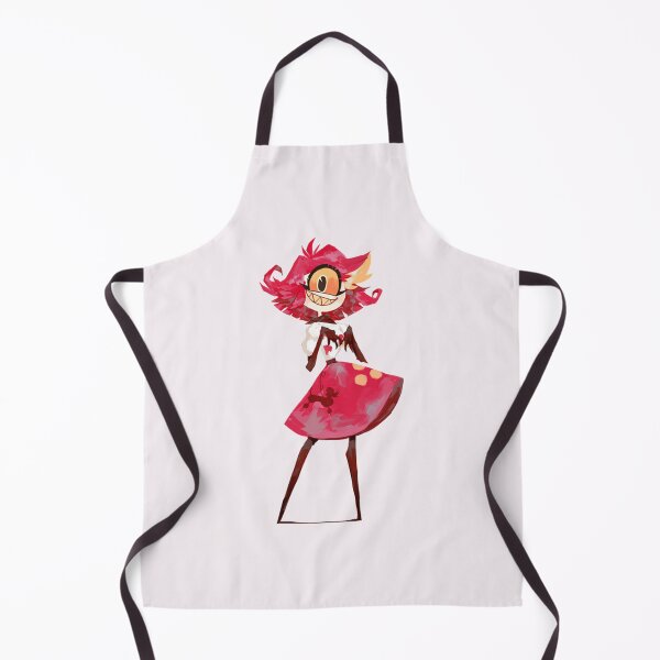 Item preview, Hazbin Hotel Niffty designed and sold by Alysonwilsonrt.