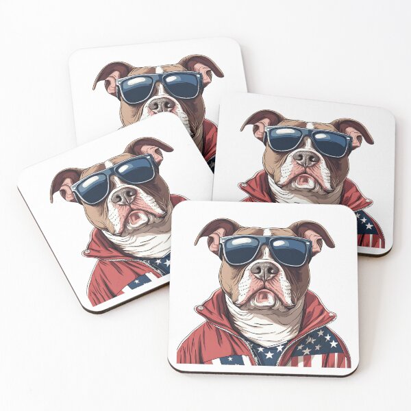 Item preview, T-shirts TikTok Meme | Chill Guy Sticker designed and sold by AlinaMalina24.