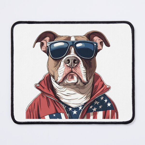 Item preview, T-shirts TikTok Meme | Chill Guy Sticker designed and sold by AlinaMalina24.