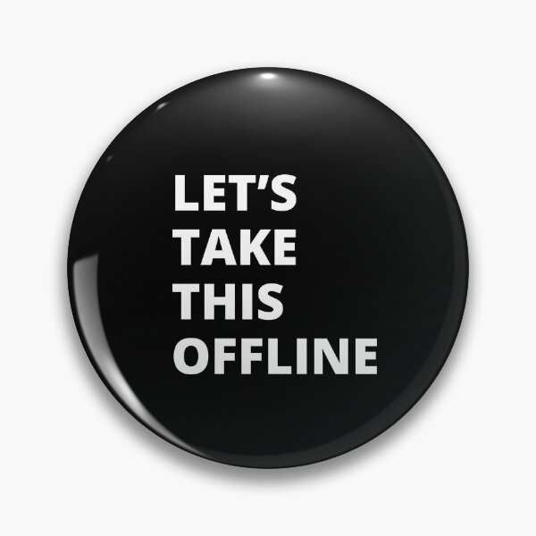 Item preview, cool corporate one liner designed and sold by MomBatti.