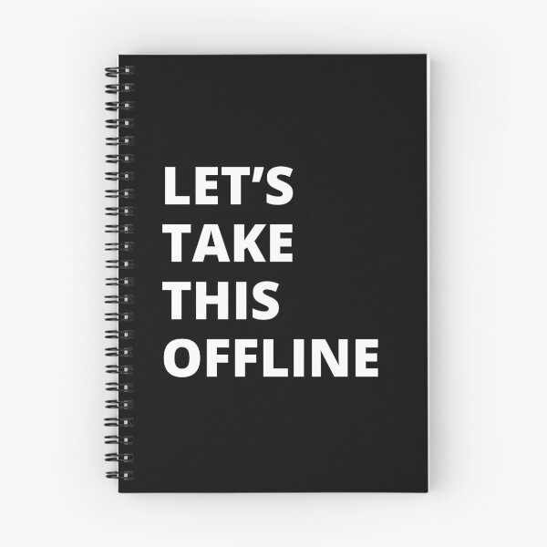 Item preview, cool corporate one liner designed and sold by MomBatti.