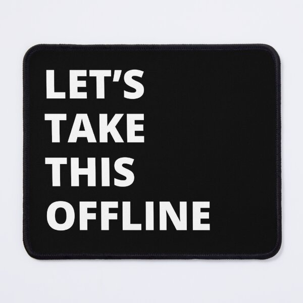 Item preview, cool corporate one liner designed and sold by MomBatti.