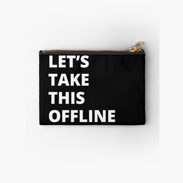 Item preview, cool corporate one liner designed and sold by MomBatti.