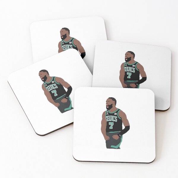 Item preview, Jaylen Brown designed and sold by Sparty37.