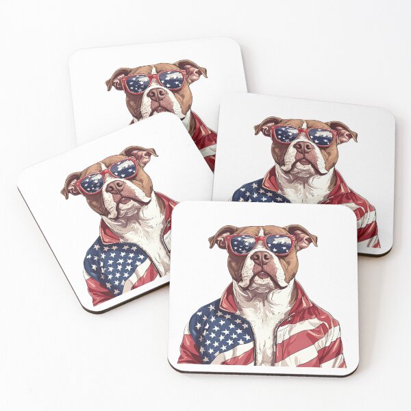 Item preview, Copy of T-shirts TikTok Meme | Chill Guy Sticker designed and sold by AlinaMalina24.