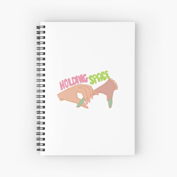 Item preview, Holding Space For Defying Gravity - Wicked designed and sold by lacy-rodrighoe.
