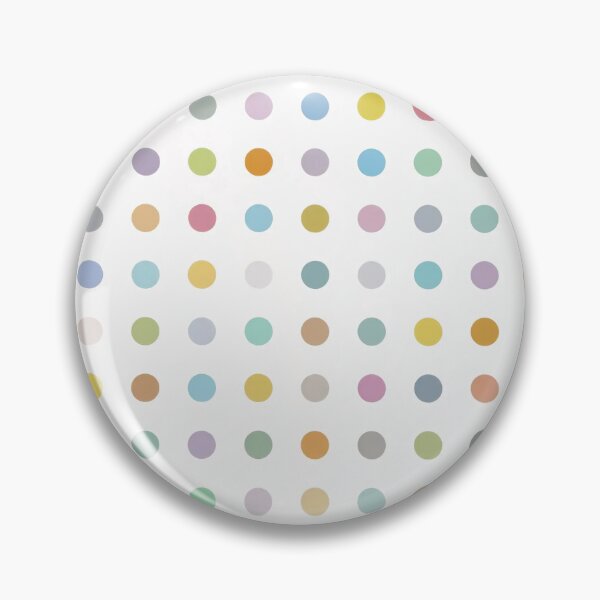 Item preview, Damien Hirst : Vipera Lebetina (2011) designed and sold by YNTDigitalHouse.