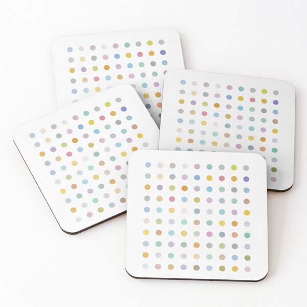 Item preview, Damien Hirst : Vipera Lebetina (2011) designed and sold by YNTDigitalHouse.