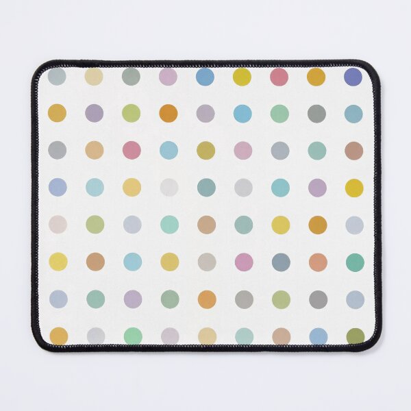 Item preview, Damien Hirst : Vipera Lebetina (2011) designed and sold by YNTDigitalHouse.