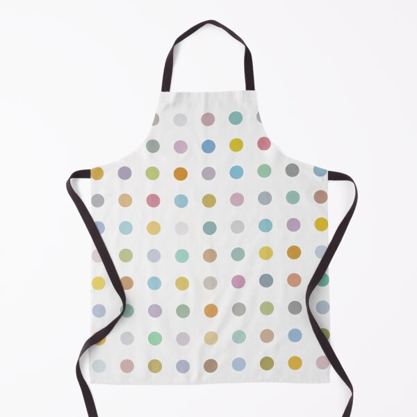 Item preview, Damien Hirst : Vipera Lebetina (2011) designed and sold by YNTDigitalHouse.