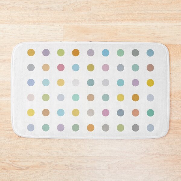 Item preview, Damien Hirst : Vipera Lebetina (2011) designed and sold by YNTDigitalHouse.
