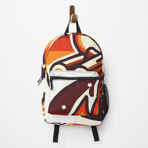 Item preview, Campfire designed and sold by 171factory.