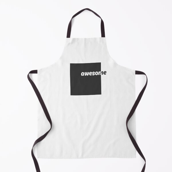 Item preview, Awesome designed and sold by SmartTShirtTime.