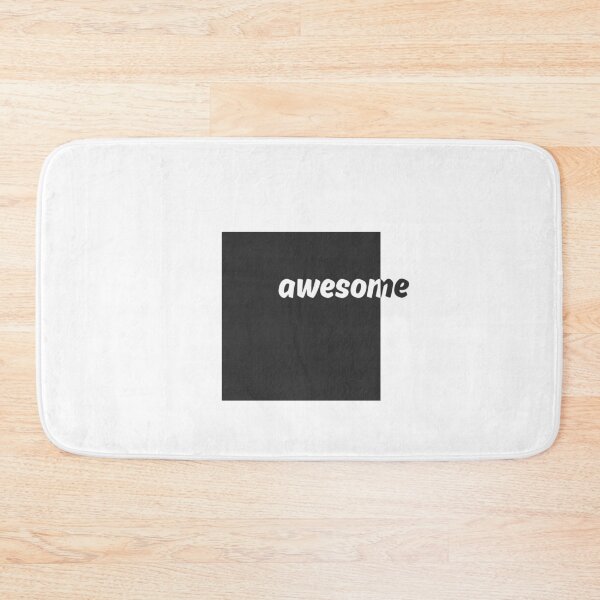 Item preview, Awesome designed and sold by SmartTShirtTime.